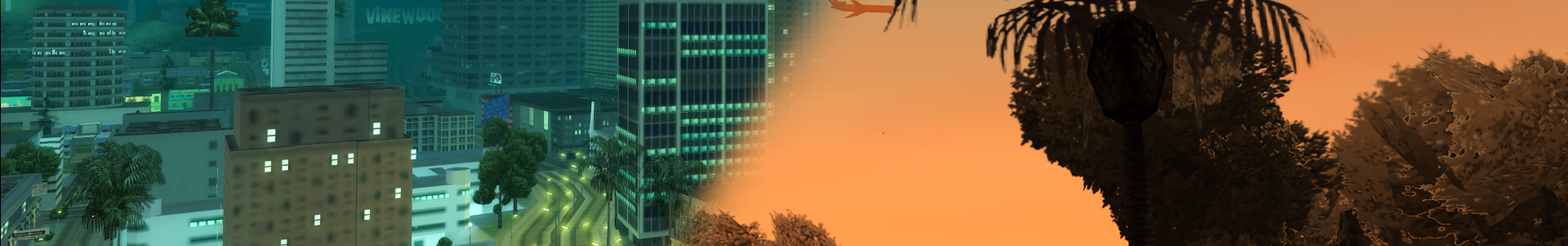[Image: PPkTwjG.png]