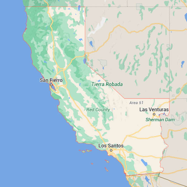 [Image: SA_State_Google_Maps_cropped.jpg]