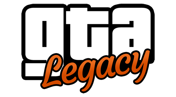 GTA Legacy