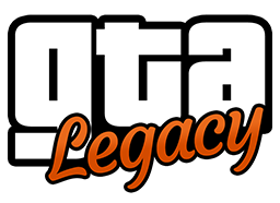 [Image: logo_main_250.png]