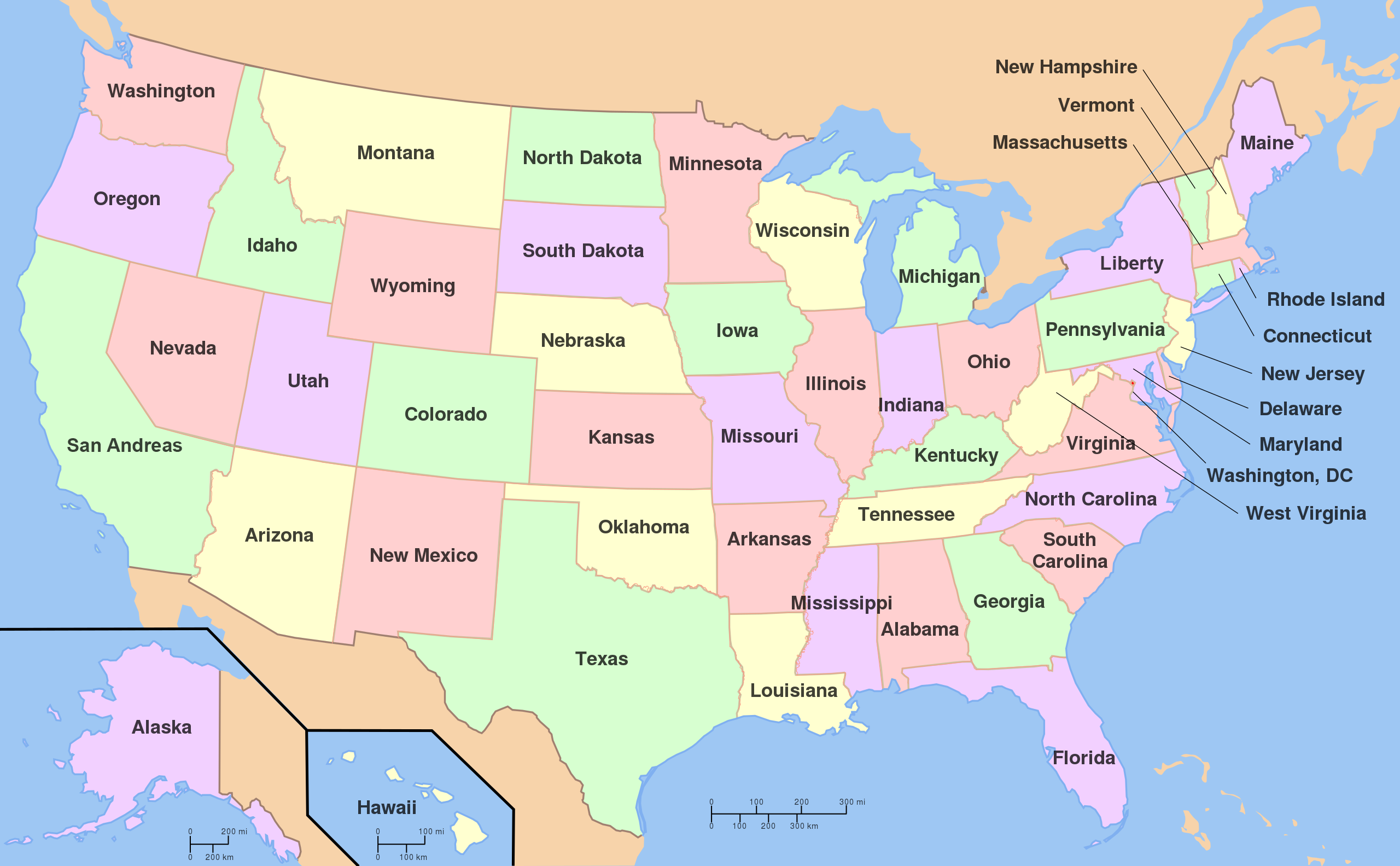 [Image: us_map.png]