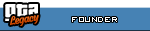 Founder